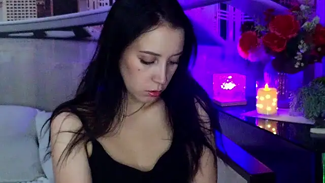 MonicaSweetx Chat XXX live