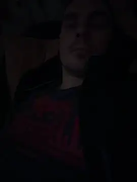 Chat XXX ao vivo de Rowing199456