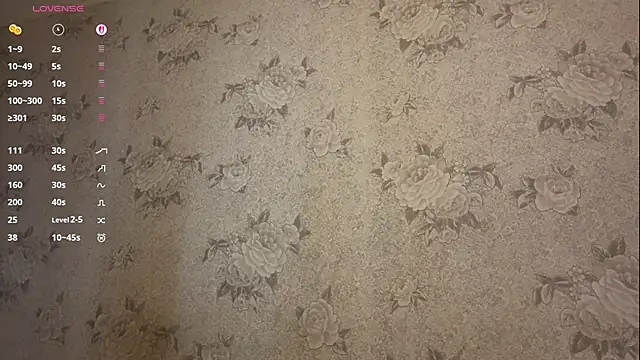 GlibRasher Chat XXX live