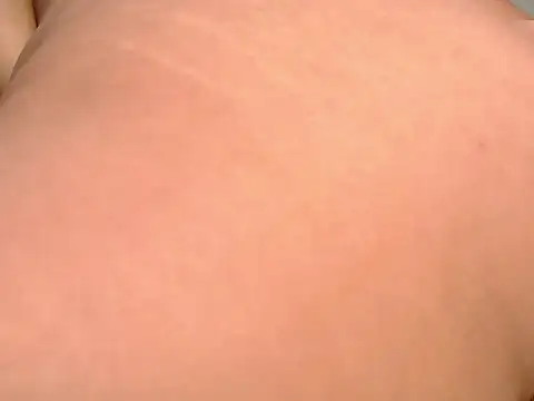 isabelateran Live XXX Chat