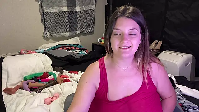 magicsparkles live XXX chat