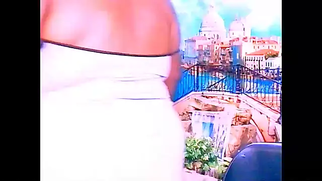 Indianfairy99 Chat XXX live