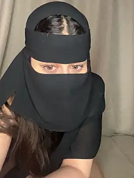 عرض كام Arab-mimi