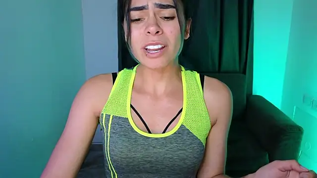 sexyladyy_ Live XXX Chat