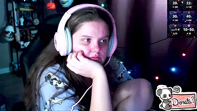 so_cute777のライブXXXチャット