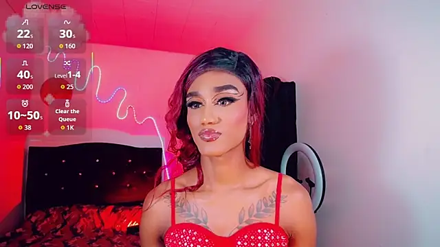 Kendall_hornyy Chat XXX live