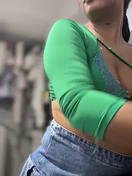 Kaily_Sweet16 – Live XXX-chat