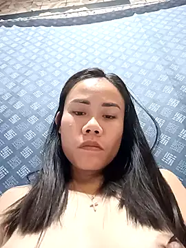 عرض كام Nika_hot10