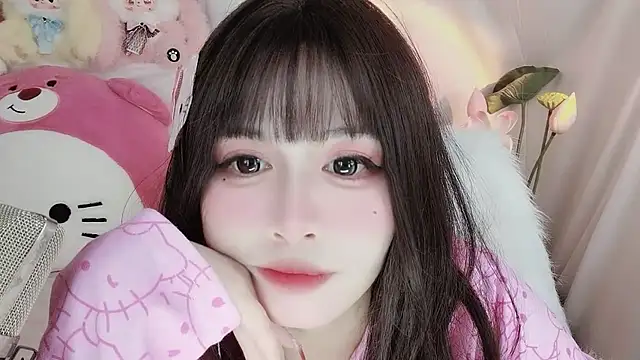 Chat +18 de -zhuzhu-999- ao vivo