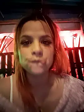 Cataleya_16のライブXXXチャット