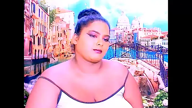 Indianfairy99のライブXXXチャット