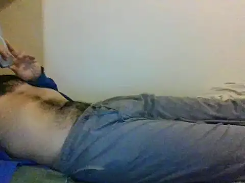 coppai200 Chat XXX live