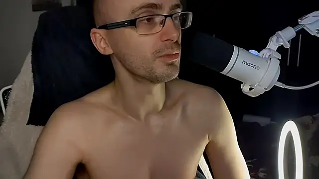 Chat XXX en directo de Moonsire1