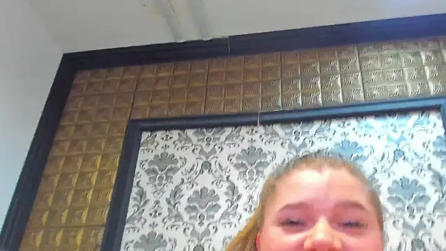 LissaBigTitts – Naživo XXX chat