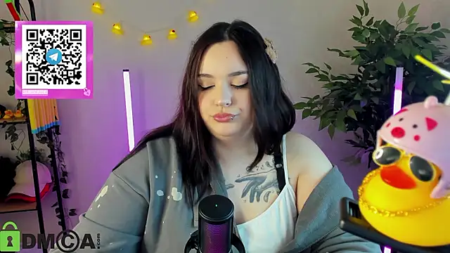 Mia_R0ss' Live XXX Chat