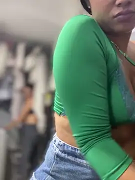 Kaily_Sweet16 Chat XXX live