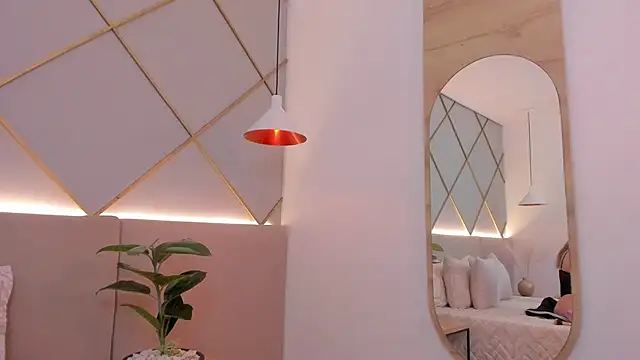 Czat XXX na żywo – SophieeMills