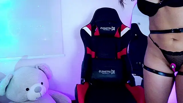 Lia_Tinez Obrolan Langsung XXX