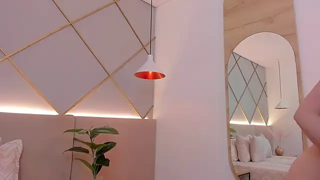 SophieeMills Chat XXX live