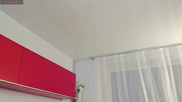 exposed_lizzy Chat XXX live