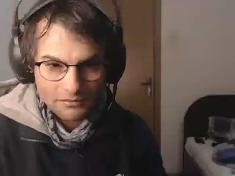 wildpussycat23 Webcam show