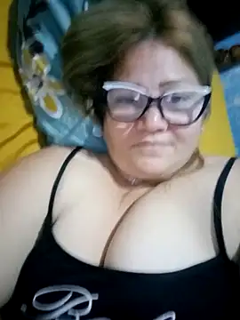 Chat XXX ao vivo de Carlotaazul