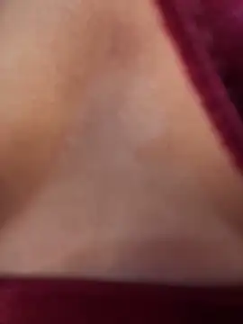 TweetiePieXXX 라이브 XXX 채팅