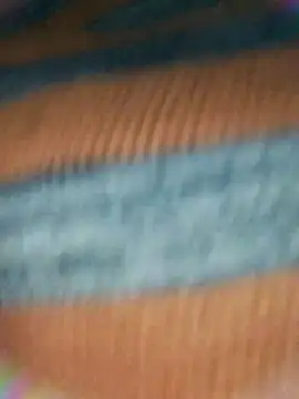 moa_koa Live XXX Chat