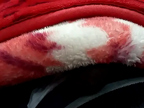 Thickblacksexyのウェブカメラショー