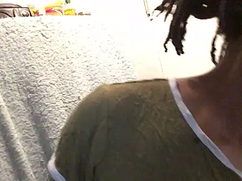 littyleesh1 live XXX chat