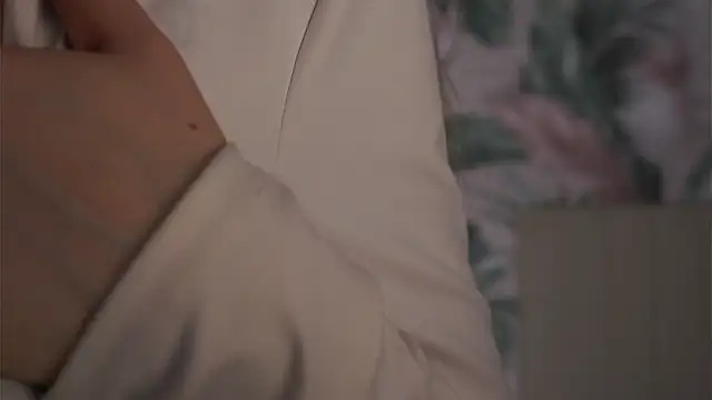 MarlinVarian: απευθείας συνομιλία ΧΧΧ