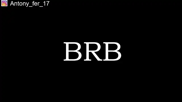 Chat XXX ao vivo de Rimuru17