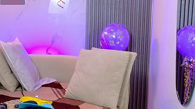 Živý XXX chat kiaratentation