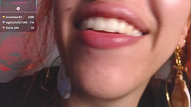 bri_von_dhara__ Chat XXX live