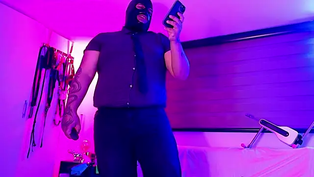 Chat XXX ao vivo de VittorioMontessori