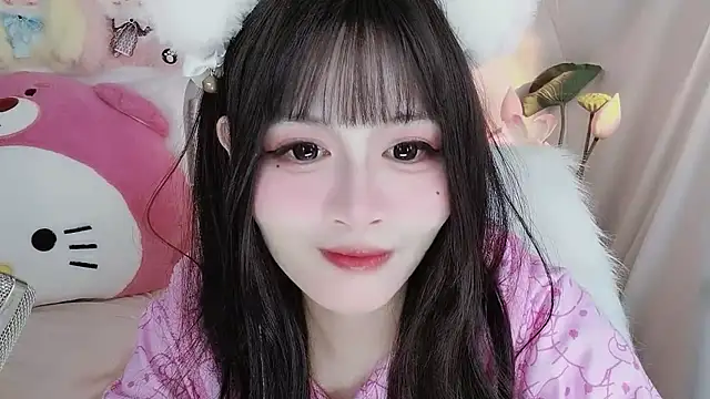 -zhuzhu-999- 在線直播表演