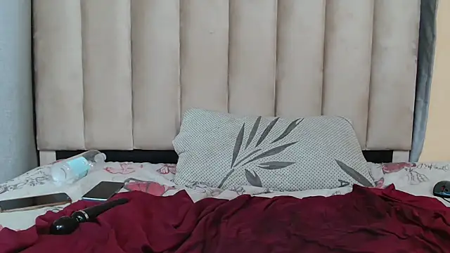 SexyAssQueenX: απευθείας συνομιλία ΧΧΧ