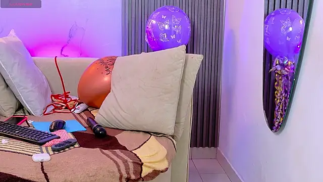 Sembang XXX Secara Langsung kiaratentation