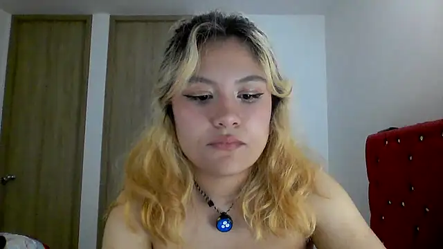 preetty_vaal 라이브 XXX 채팅