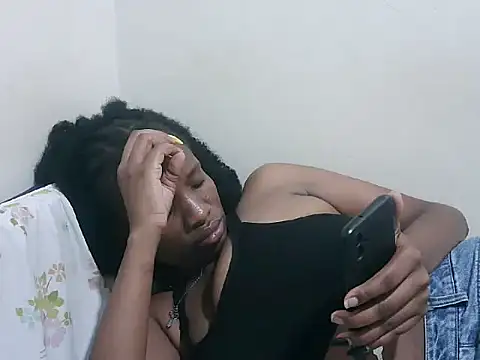 prettybeee Chat XXX in diretta