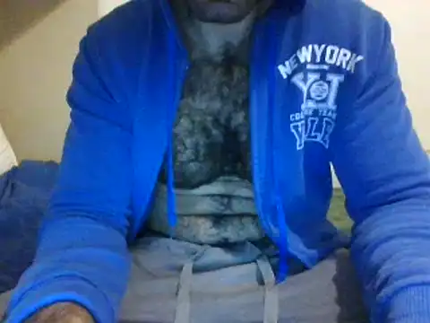 coppai200 Chat XXX in diretta