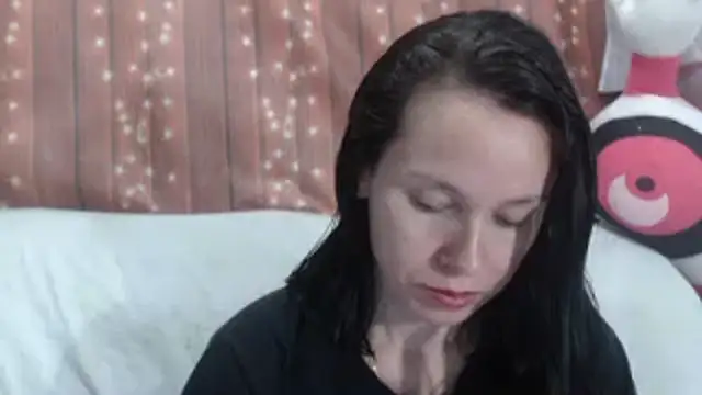 Venusluxodomme: απευθείας συνομιλία ΧΧΧ