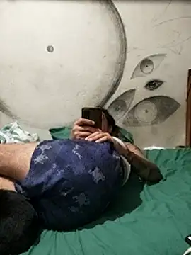 iirgastam3's Live XXX Chat