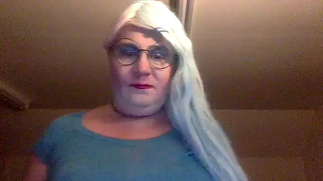 Živý XXX chat SSeekcd420333