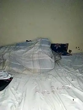 Tiffany_Alessa's Live XXX Chat