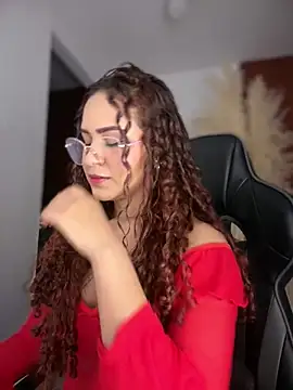 gretta_kler1's Live XXX Chat