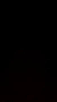 SexyB214: онлайн-секс-чат