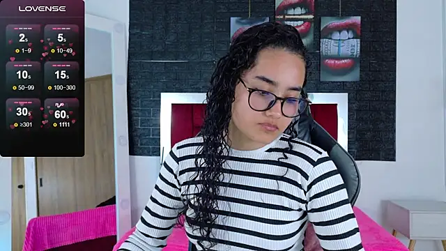 kathy1_sc Live XXX Chat