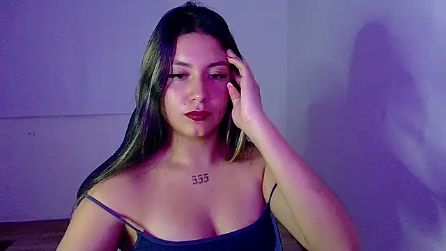 Lia_14_ Chat XXX live