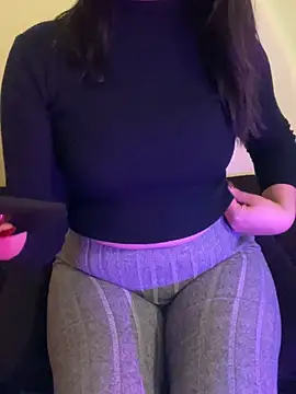 rima__sexy 라이브 XXX 채팅